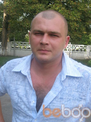  Farsta,   Dima, 43 ,  