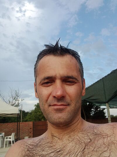  --,   , 40 ,   