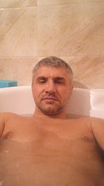  Mikolow,   , 44 ,   ,   