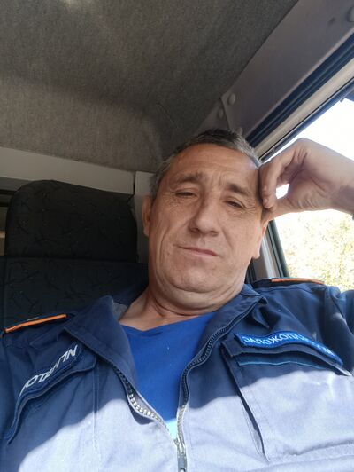  ,   , 55 ,   ,   