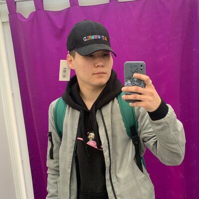  ,   , 22 ,   ,   