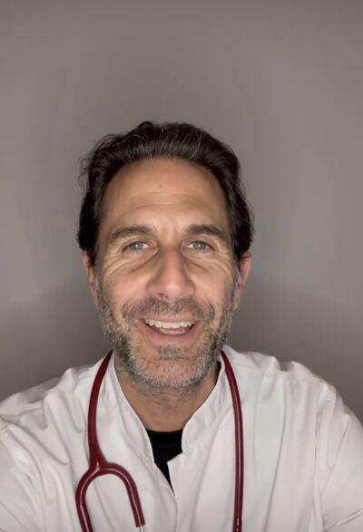  ,   Daniel, 61 ,   ,   