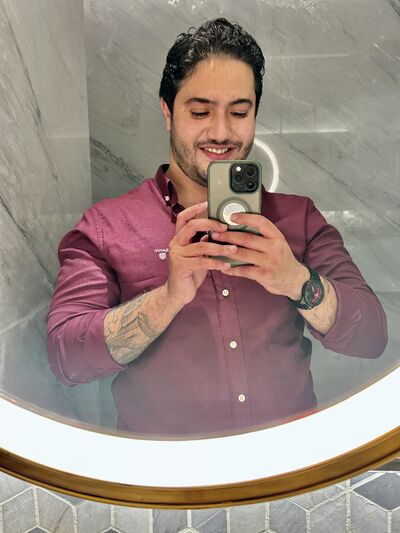  ,   Yassine, 35 ,   ,   , c , 