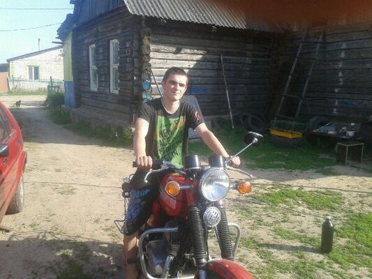  ,   , 28 ,   ,   , c 