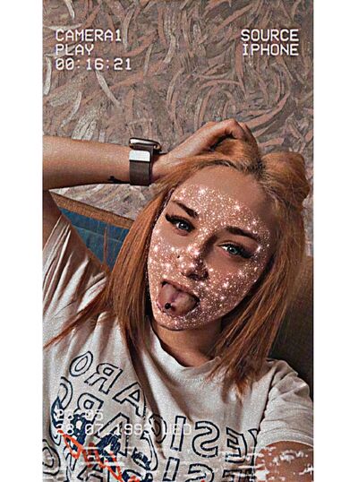  ,   No, 24 ,   c 