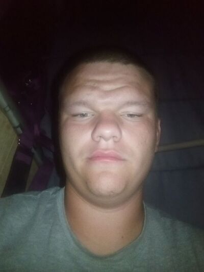  ,   , 19 ,   ,   
