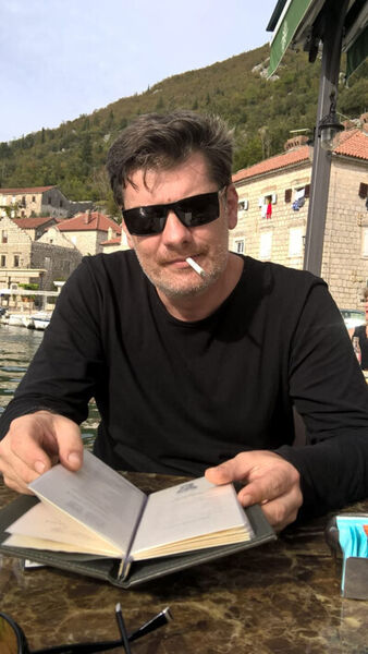  Podgorica,   Bogdan, 44 ,   ,   , c 