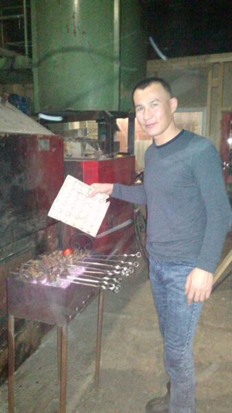   ,   OLIMJON, 33 ,   ,   , c 