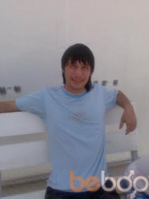  ,   Ramzes, 41 ,   ,   , c 