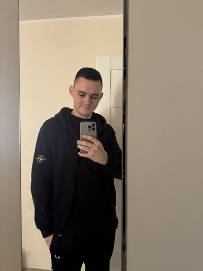  ,   , 24 ,   ,   