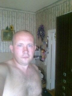  ,   Egis, 53 ,   ,   , c , 