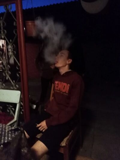  ,   , 22 ,   ,   , 
