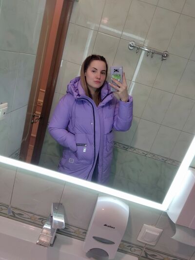  ,   , 25 ,   