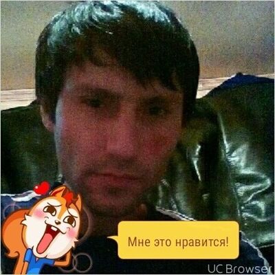  ,   Baha, 42 ,   ,   , c 