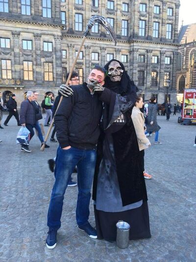  Bielany Wroclawskie,   , 38 ,   ,   