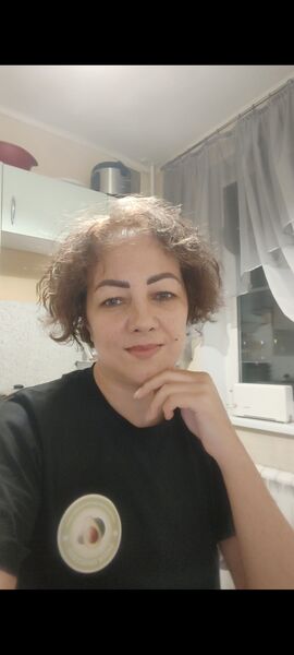  ,   , 44 ,     , c , 