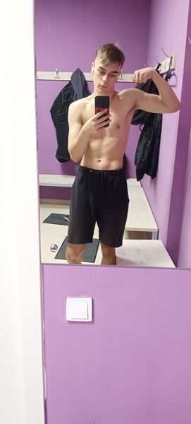  ,   , 20 ,   ,   