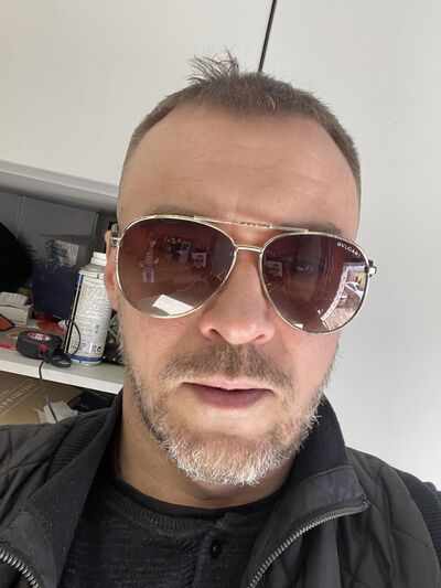  ,   , 40 ,   ,   