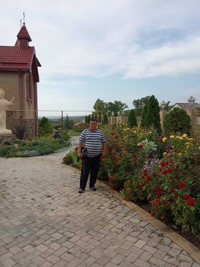  ,   Sabit, 46 ,   ,   , c 