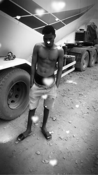  Kumasi,   Abu, 28 ,   ,   , c , 