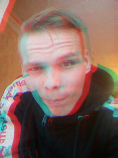  ,   Andrei, 27 ,   ,   