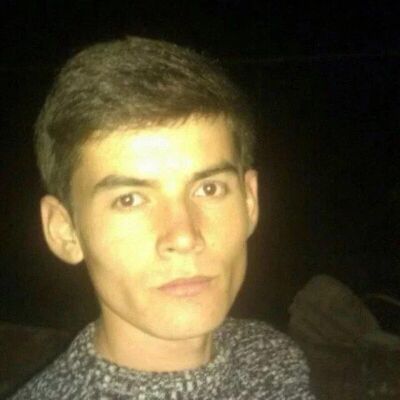  ,   Uralbek, 27 ,   ,   