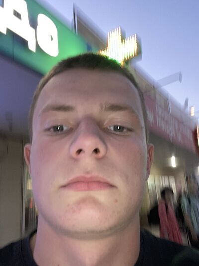  ,   , 19 ,   ,   