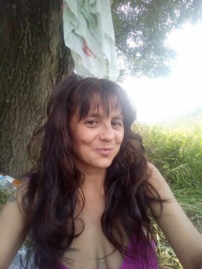  ,   , 47 ,  