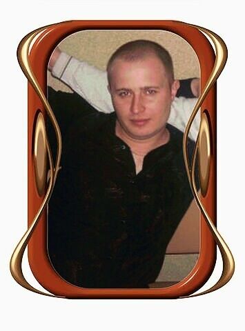  ,   Dima, 38 ,   ,   , c 