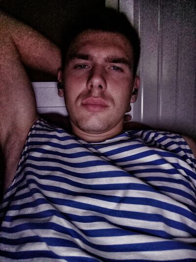  ,   Vanya, 25 ,   ,   , 