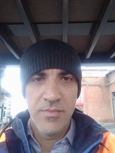  ,   Ravhan, 50 ,   ,   
