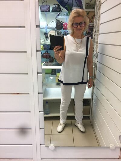  -,   , 60 ,   ,   , c 