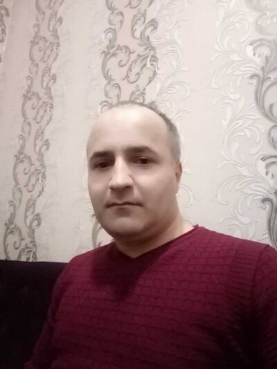  ,   , 45 ,   ,   , 