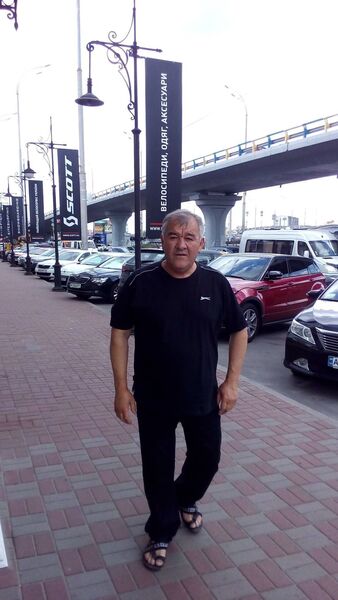 ,   Samat, 51 ,   ,   , c 