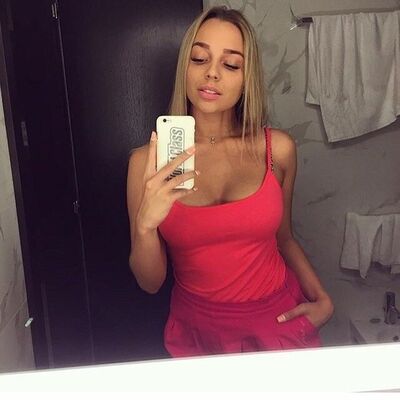  ,   , 26 ,   ,   , 