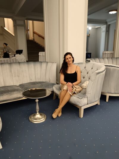  ,   , 52 ,   c 