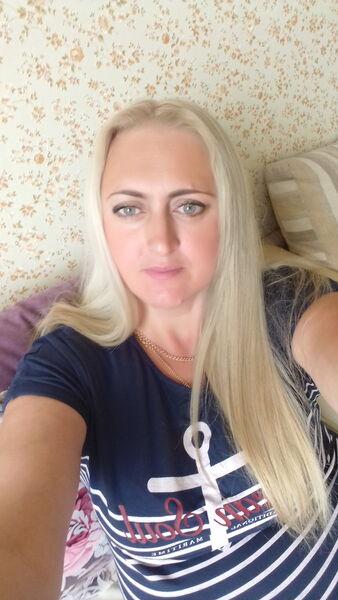  ,   Lana, 45 ,   ,   , c 