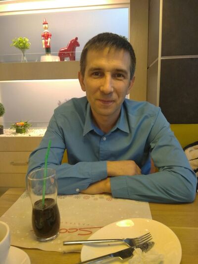  ,   , 41 ,   
