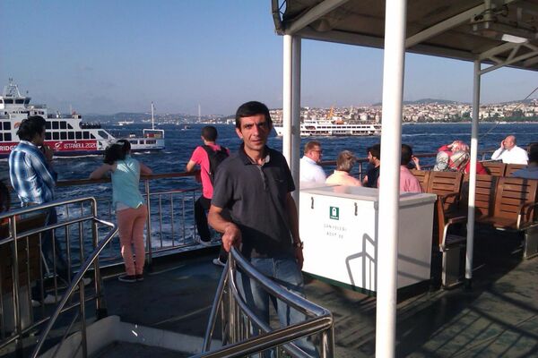  ,   Armenak, 46 ,   ,   , c , 