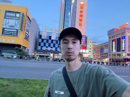  ,   Mister_T, 34 ,   ,   , c , 