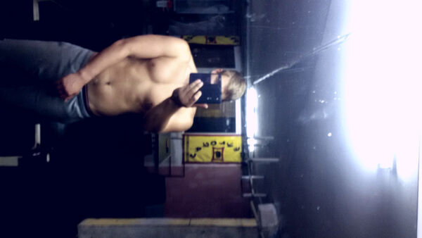  ,   Tolia20, 30 ,   , 