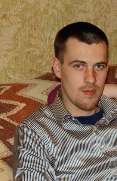  ,   Aleks, 33 ,   ,   , c 