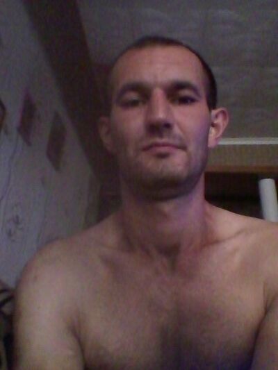  ,   , 40 ,   