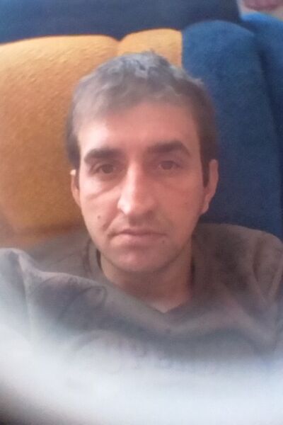  --,   Sarkis, 41 ,   ,   , c 
