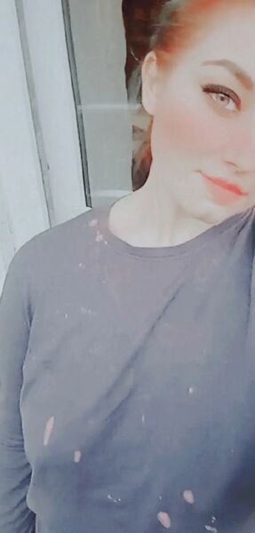  --,   , 29 ,   c , 