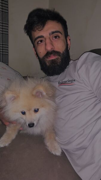  ,   Hasan, 29 ,   ,   
