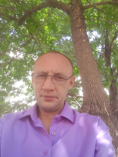  ,   , 39 ,   c 