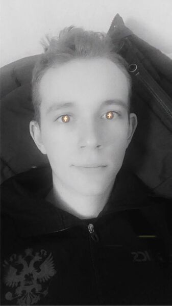  ,   , 23 ,   ,   , c 