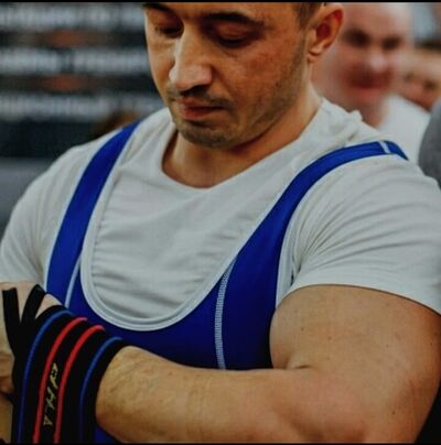  ,   Grigory, 40 ,   ,   , c 