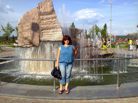  ,   , 64 ,   ,   , c 